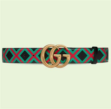 cintura gucci donnaù|cinture Gucci originali.